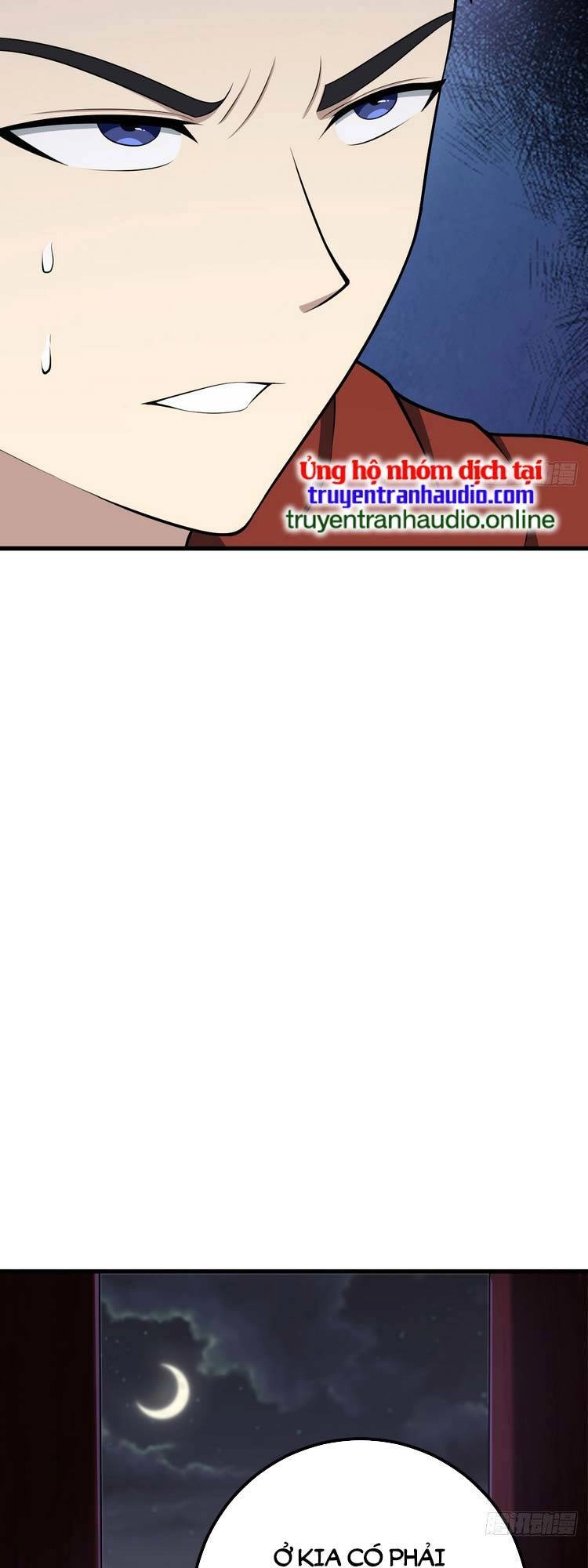 Ta Ở Nhà 100 Năm Khi Ra Ngoài Đã Vô Địch Chapter 25 - 7