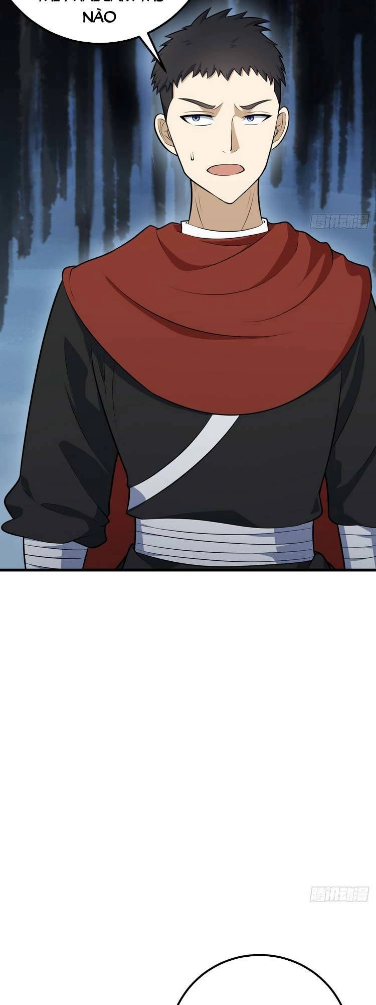 Ta Ở Nhà 100 Năm Khi Ra Ngoài Đã Vô Địch Chapter 25 - 13