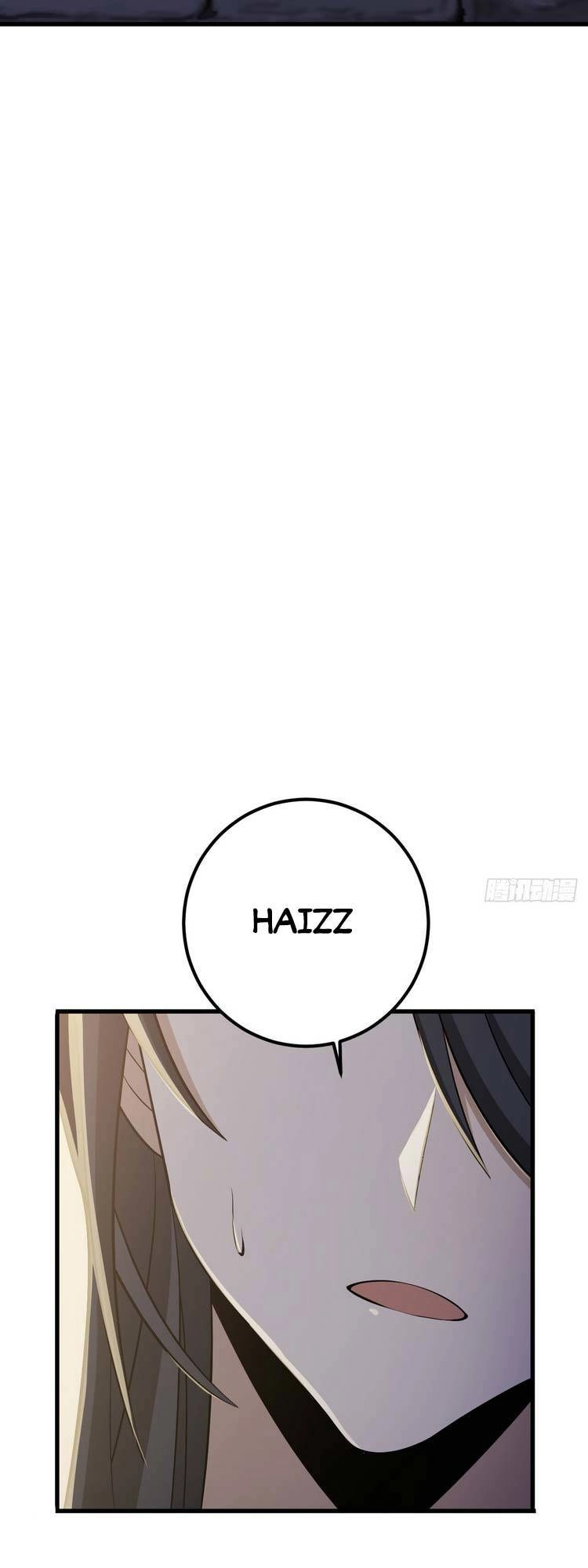 Ta Ở Nhà 100 Năm Khi Ra Ngoài Đã Vô Địch Chapter 25 - 16