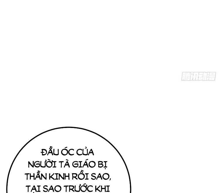 Ta Ở Nhà 100 Năm Khi Ra Ngoài Đã Vô Địch Chapter 25 - 17