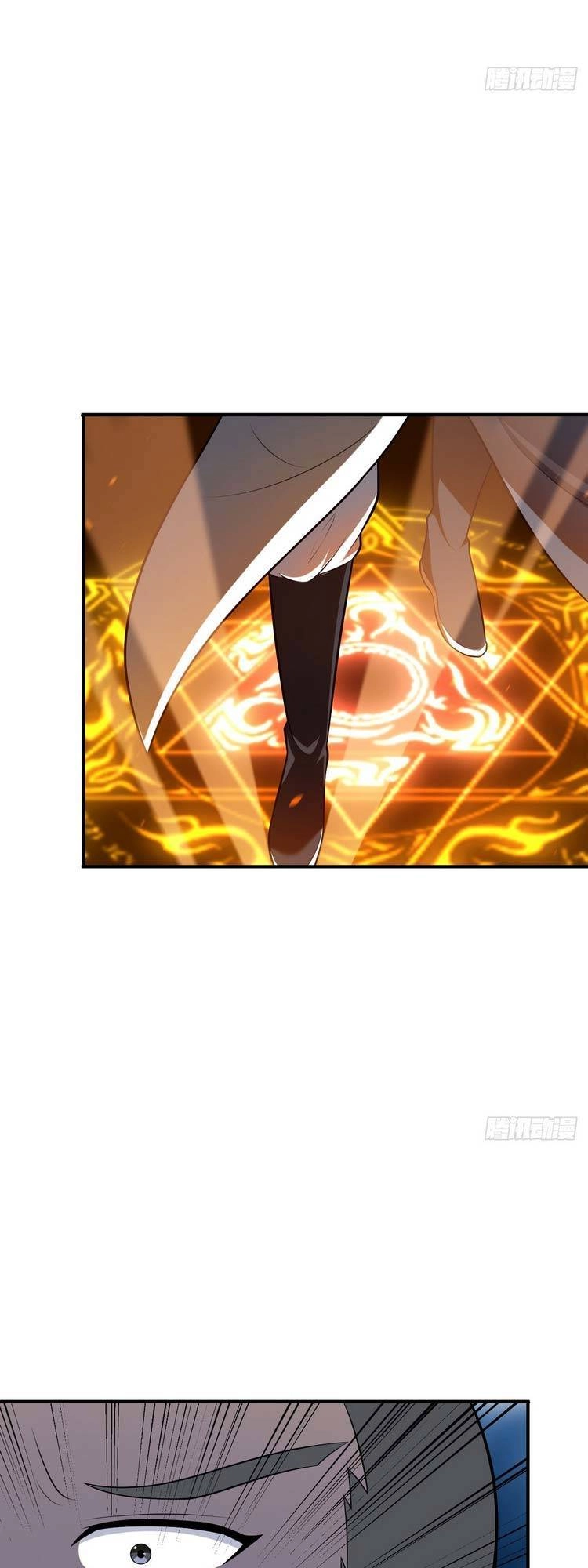 Ta Ở Nhà 100 Năm Khi Ra Ngoài Đã Vô Địch Chapter 25 - 23