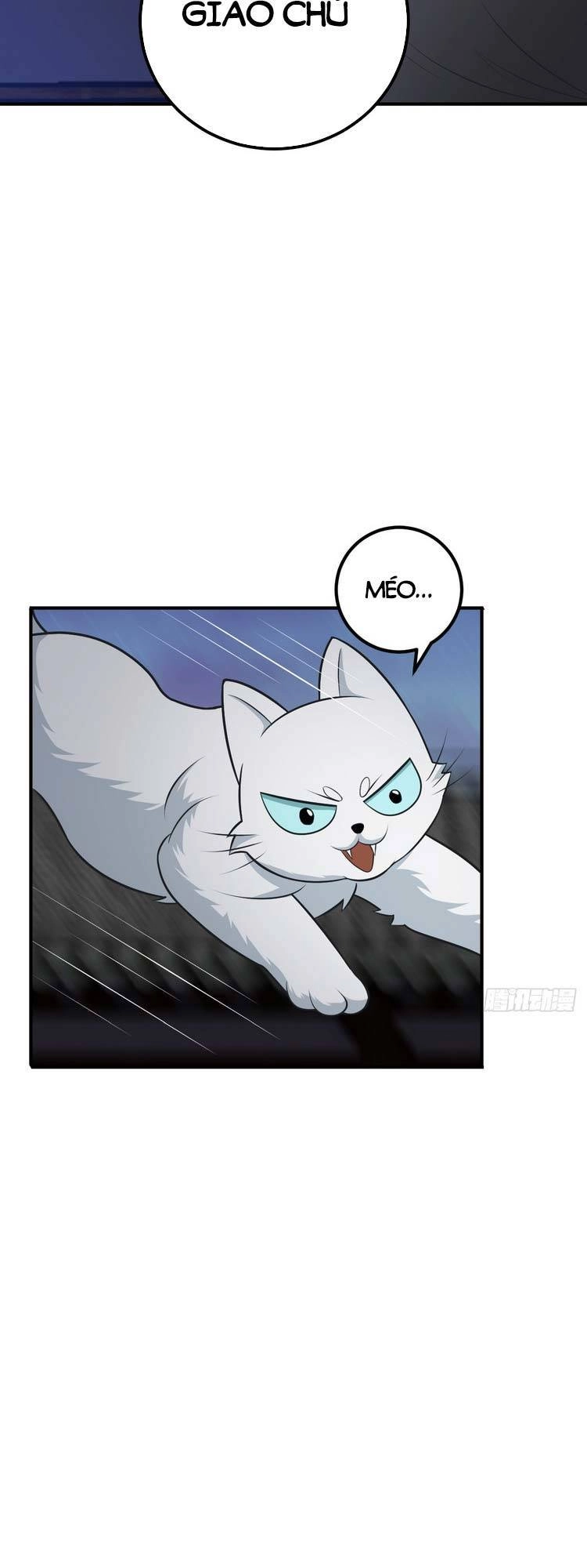 Ta Ở Nhà 100 Năm Khi Ra Ngoài Đã Vô Địch Chapter 25 - 29