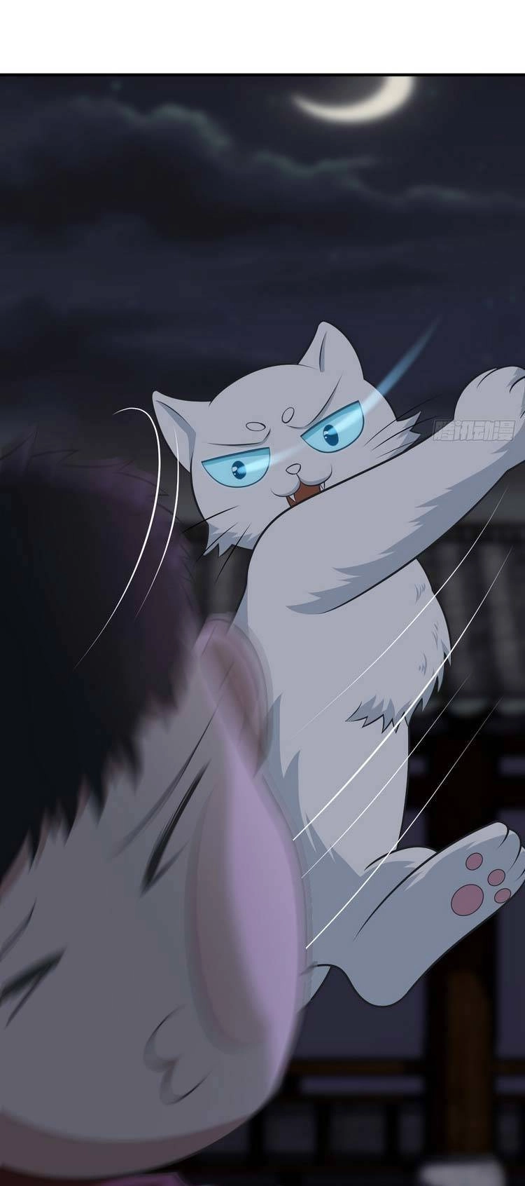 Ta Ở Nhà 100 Năm Khi Ra Ngoài Đã Vô Địch Chapter 25 - 30