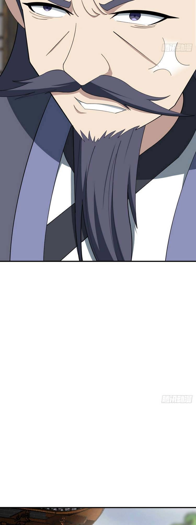 Ta Ở Nhà 100 Năm Khi Ra Ngoài Đã Vô Địch Chapter 26 - 4