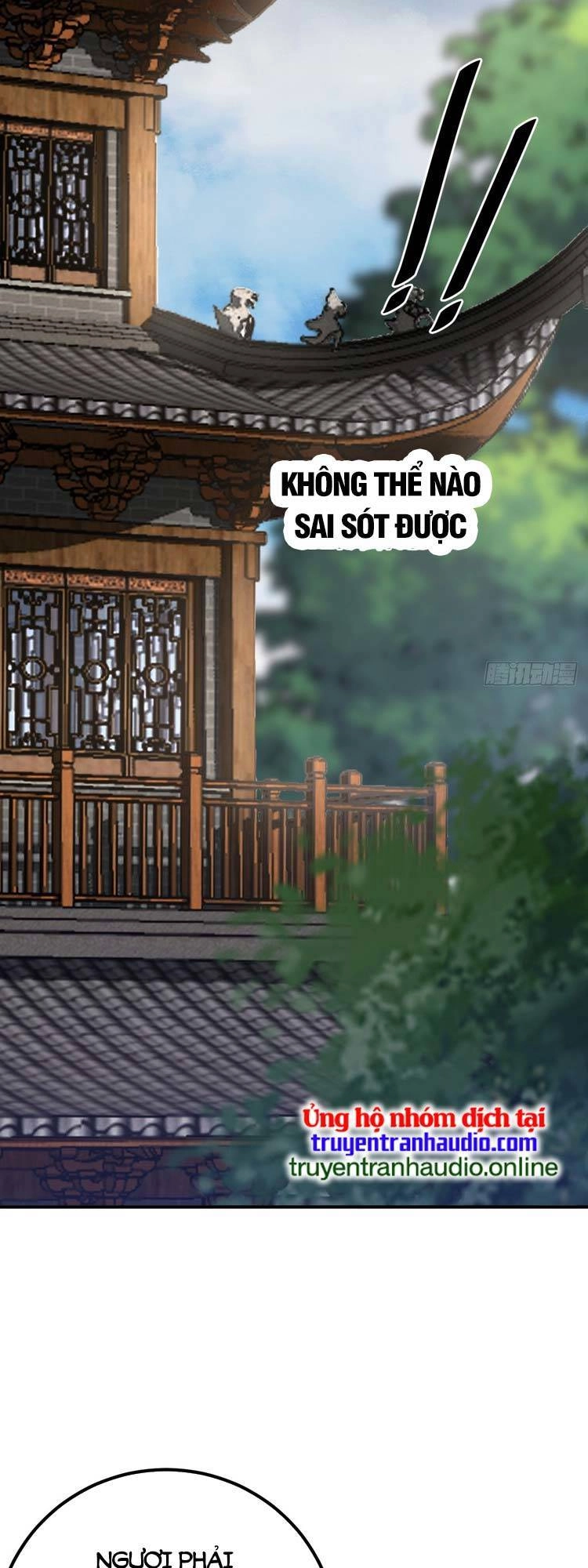 Ta Ở Nhà 100 Năm Khi Ra Ngoài Đã Vô Địch Chapter 26 - 5