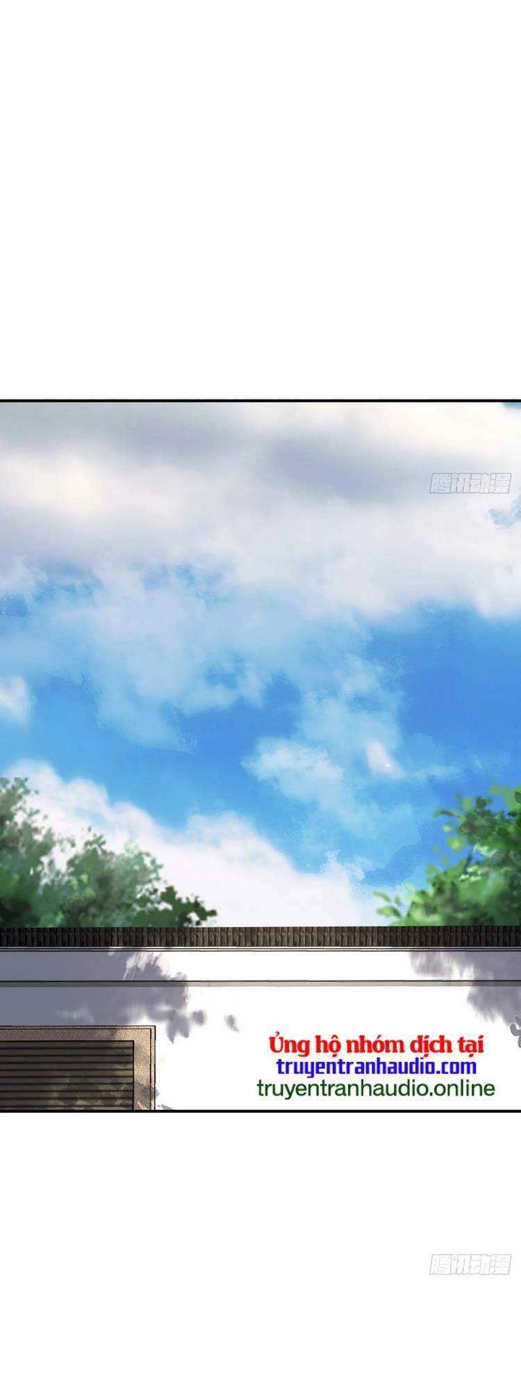 Ta Ở Nhà 100 Năm Khi Ra Ngoài Đã Vô Địch Chapter 26 - 11