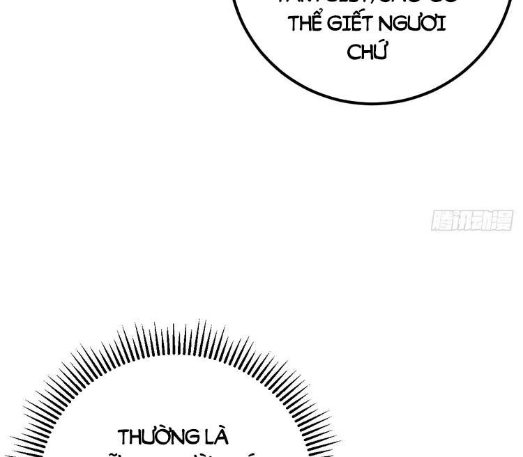 Ta Ở Nhà 100 Năm Khi Ra Ngoài Đã Vô Địch Chapter 26 - 17