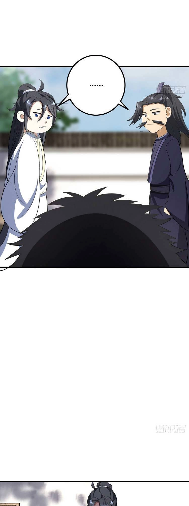 Ta Ở Nhà 100 Năm Khi Ra Ngoài Đã Vô Địch Chapter 26 - 21