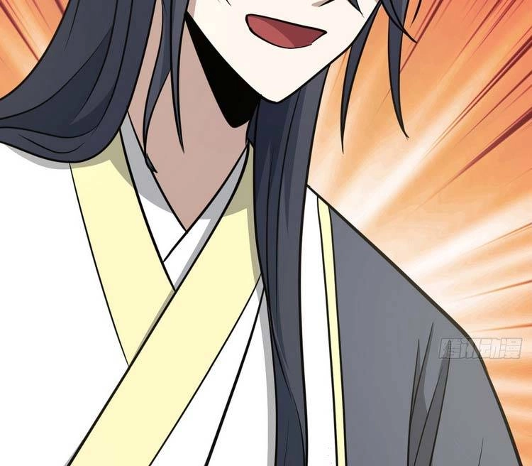 Ta Ở Nhà 100 Năm Khi Ra Ngoài Đã Vô Địch Chapter 26 - 34