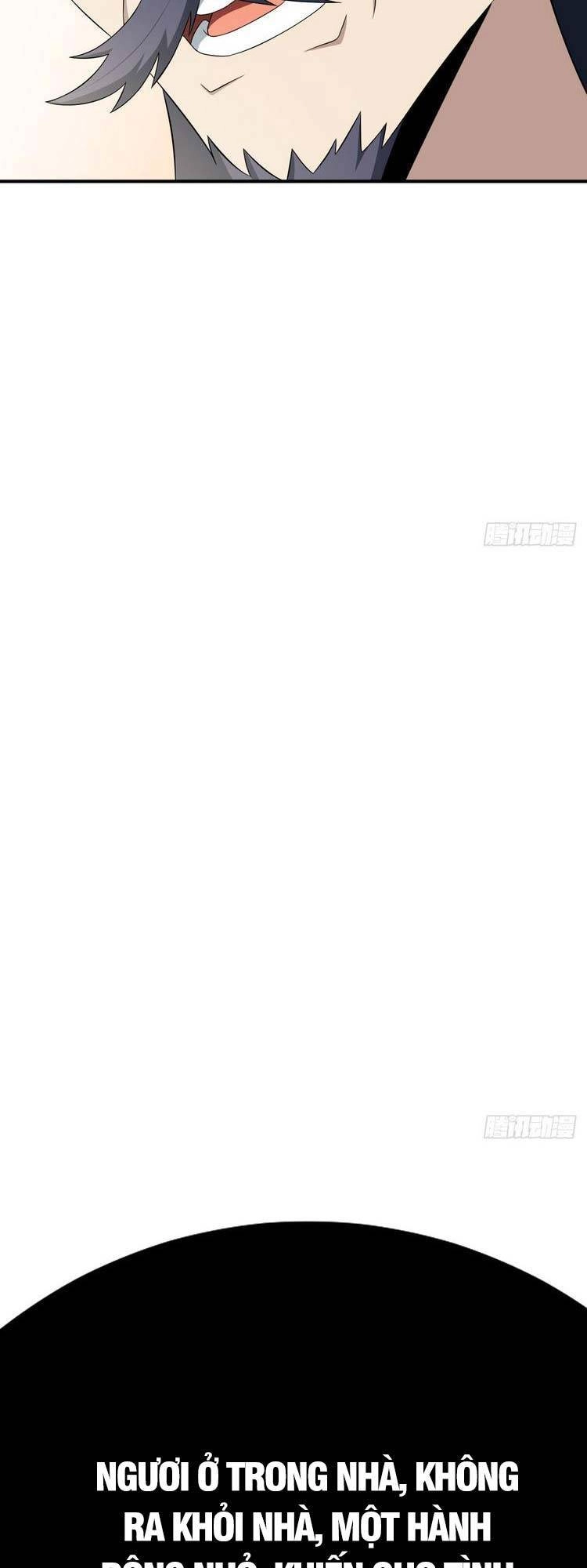 Ta Ở Nhà 100 Năm Khi Ra Ngoài Đã Vô Địch Chapter 27 - 21