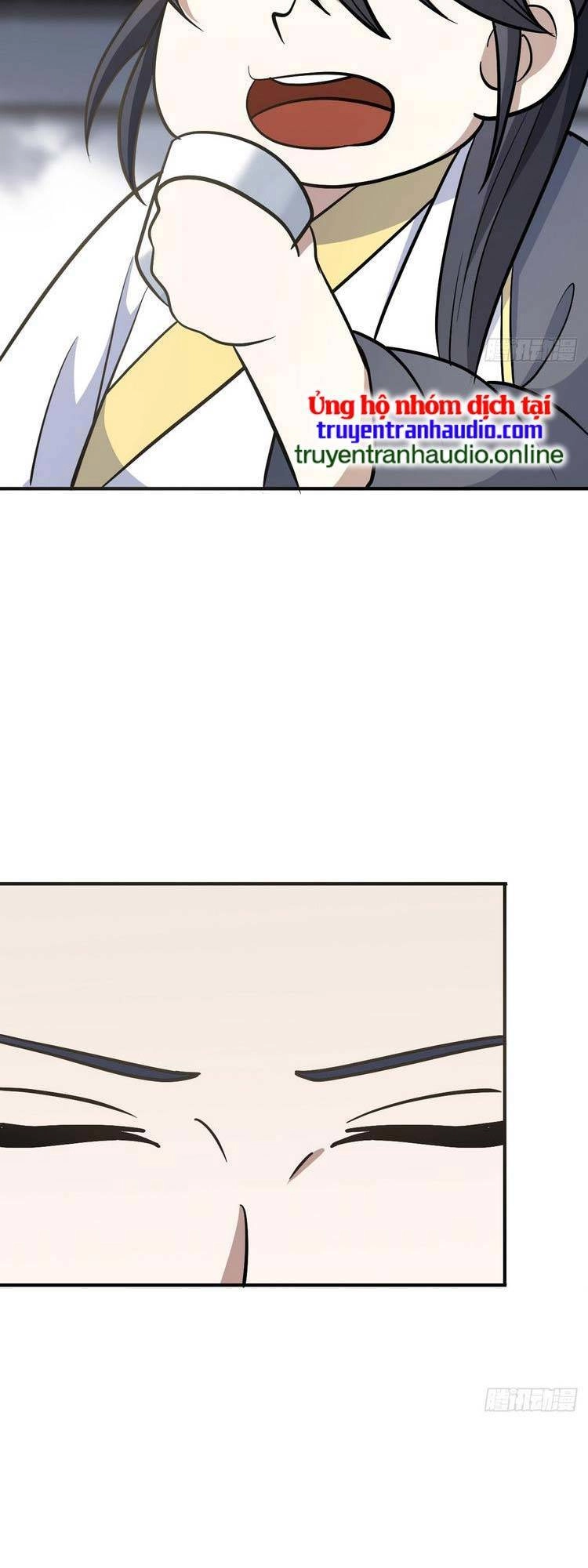 Ta Ở Nhà 100 Năm Khi Ra Ngoài Đã Vô Địch Chapter 28 - 29