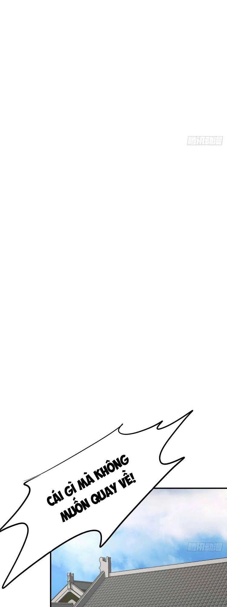 Ta Ở Nhà 100 Năm Khi Ra Ngoài Đã Vô Địch Chapter 28 - 31