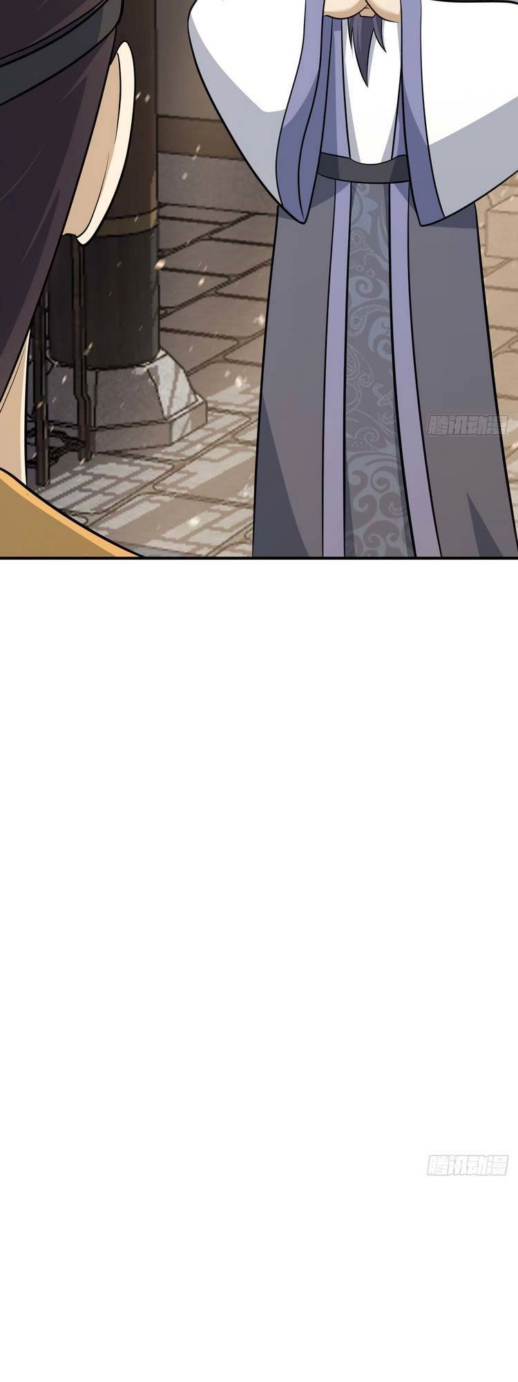 Ta Ở Nhà 100 Năm Khi Ra Ngoài Đã Vô Địch Chapter 29 - 9