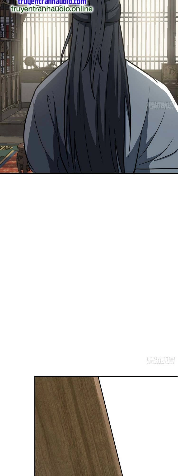 Ta Ở Nhà 100 Năm Khi Ra Ngoài Đã Vô Địch Chapter 29 - 13