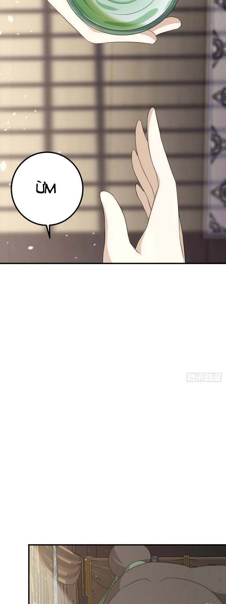 Ta Ở Nhà 100 Năm Khi Ra Ngoài Đã Vô Địch Chapter 29 - 19