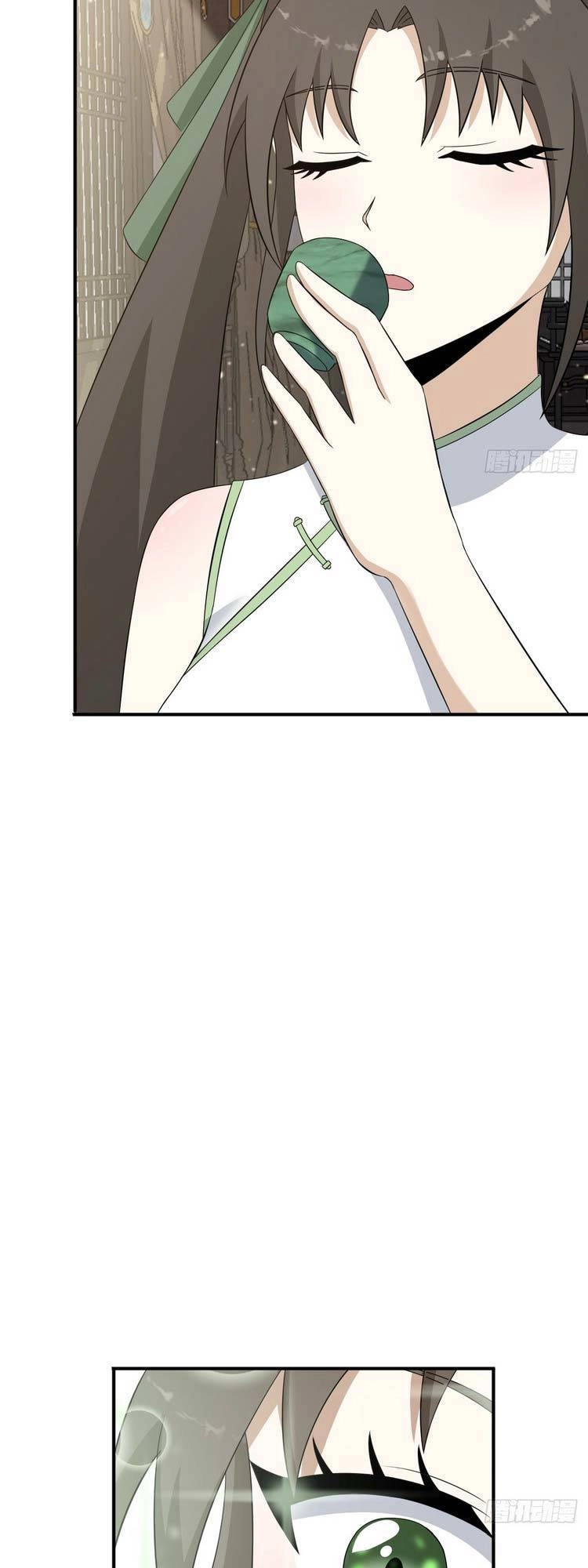 Ta Ở Nhà 100 Năm Khi Ra Ngoài Đã Vô Địch Chapter 29 - 20