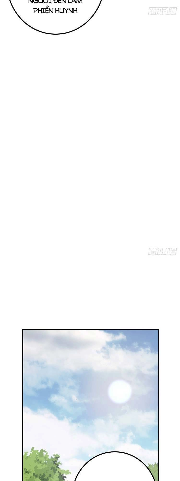 Ta Ở Nhà 100 Năm Khi Ra Ngoài Đã Vô Địch Chapter 29 - 33