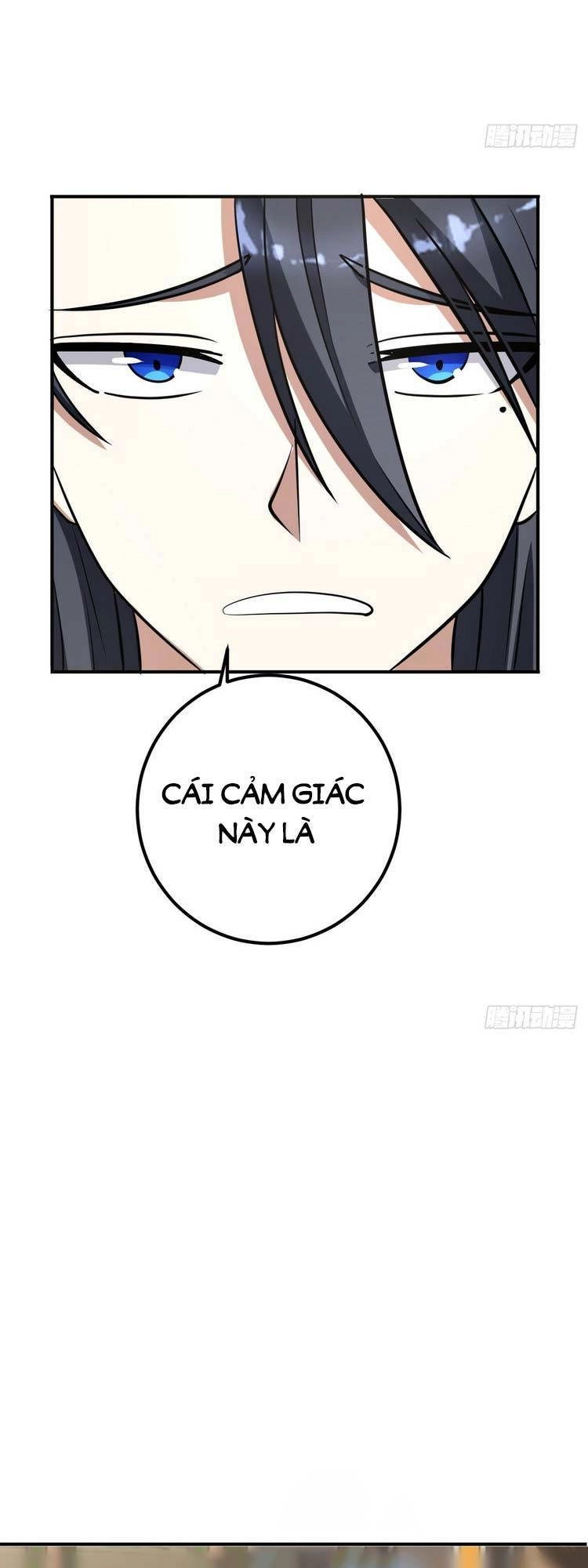 Ta Ở Nhà 100 Năm Khi Ra Ngoài Đã Vô Địch Chapter 30 - 6