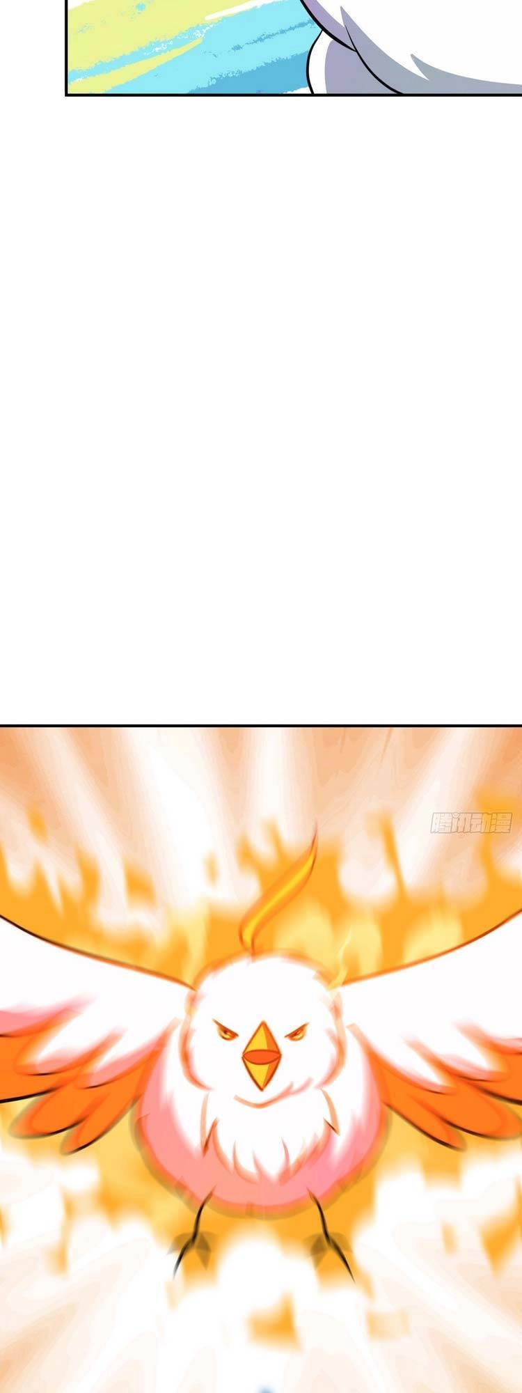 Ta Ở Nhà 100 Năm Khi Ra Ngoài Đã Vô Địch Chapter 30 - 16