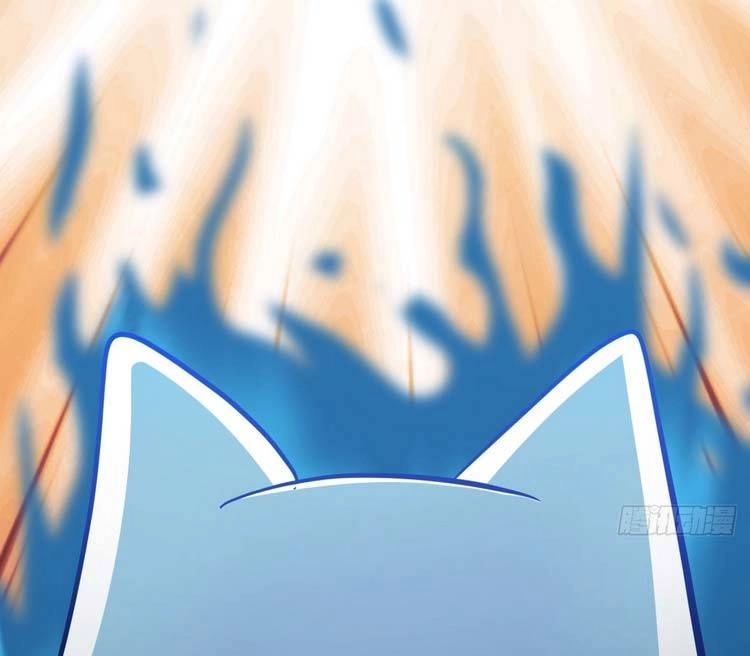 Ta Ở Nhà 100 Năm Khi Ra Ngoài Đã Vô Địch Chapter 30 - 17