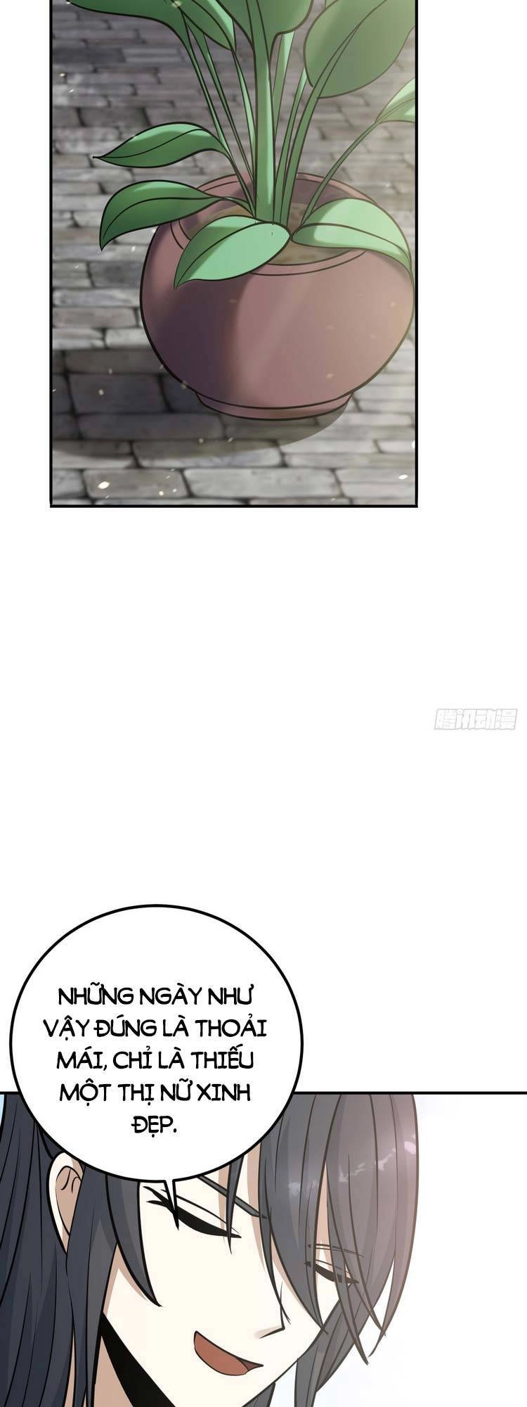 Ta Ở Nhà 100 Năm Khi Ra Ngoài Đã Vô Địch Chapter 30 - 22