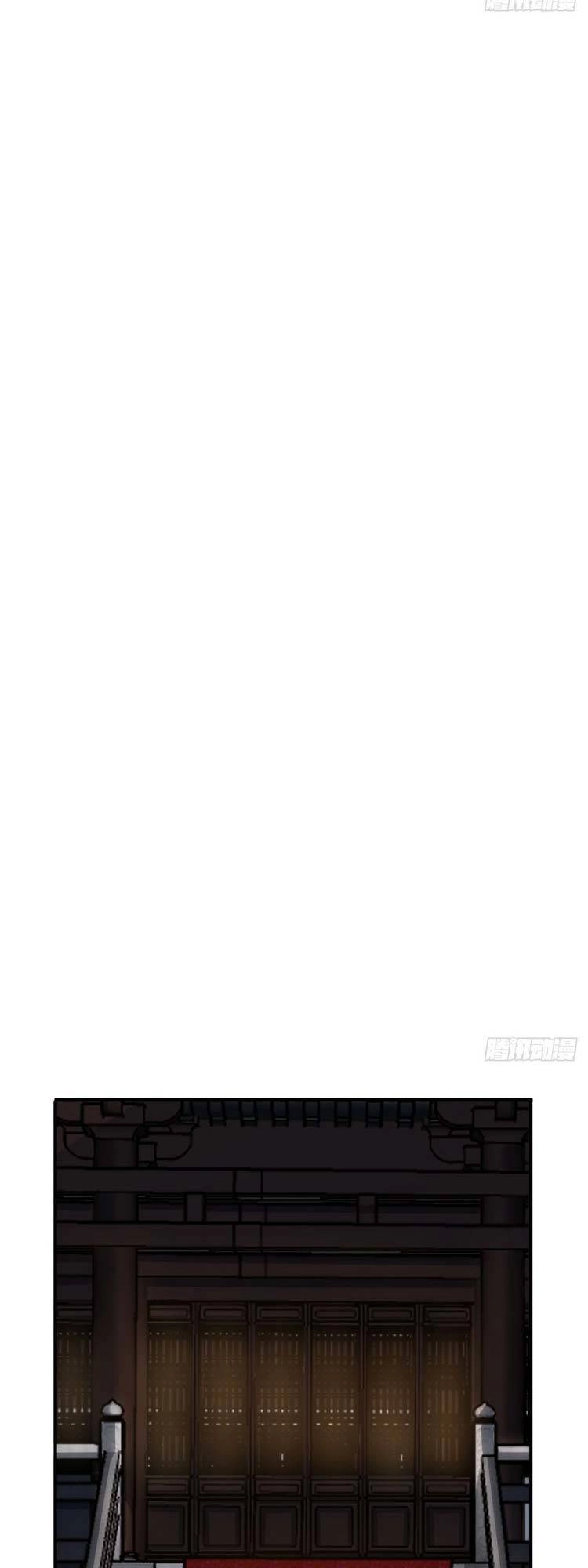 Ta Ở Nhà 100 Năm Khi Ra Ngoài Đã Vô Địch Chapter 30 - 31