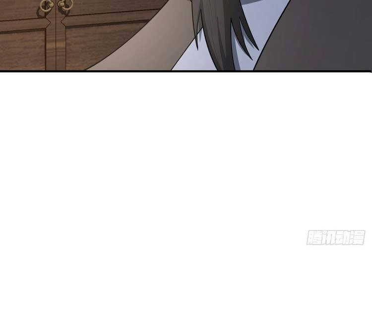 Ta Ở Nhà 100 Năm Khi Ra Ngoài Đã Vô Địch Chapter 30 - 34