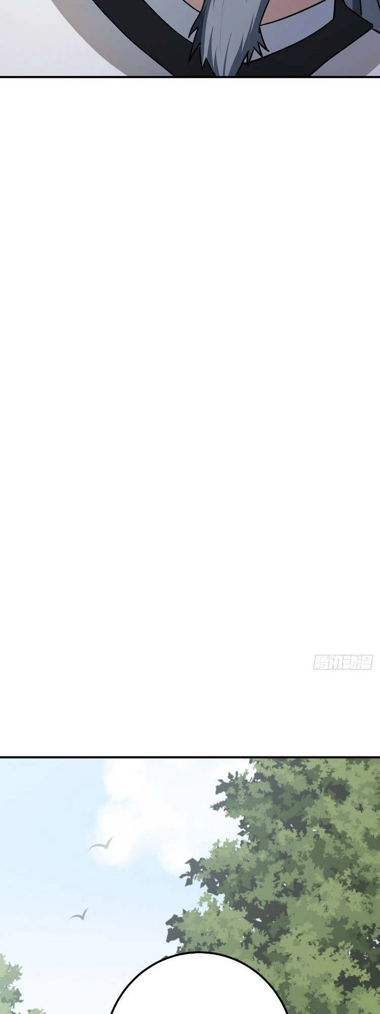 Ta Ở Nhà 100 Năm Khi Ra Ngoài Đã Vô Địch Chapter 31 - 29