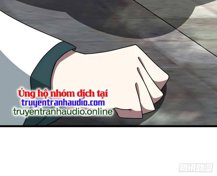 Ta Ở Nhà 100 Năm Khi Ra Ngoài Đã Vô Địch Chapter 32 - 9