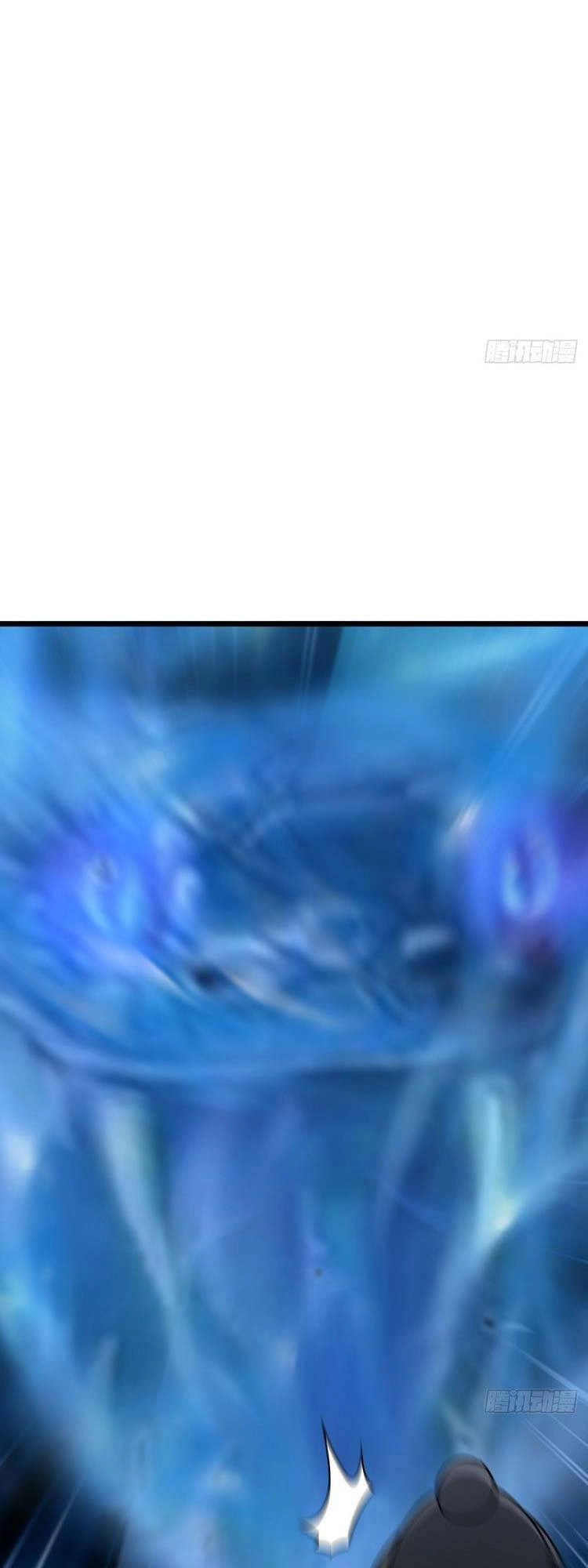 Ta Ở Nhà 100 Năm Khi Ra Ngoài Đã Vô Địch Chapter 32 - 14