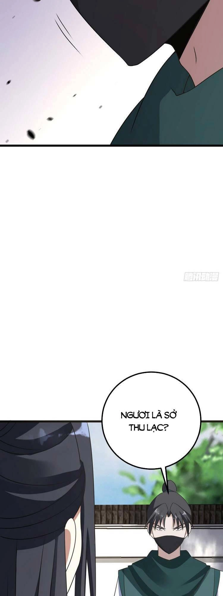 Ta Ở Nhà 100 Năm Khi Ra Ngoài Đã Vô Địch Chapter 32 - 17