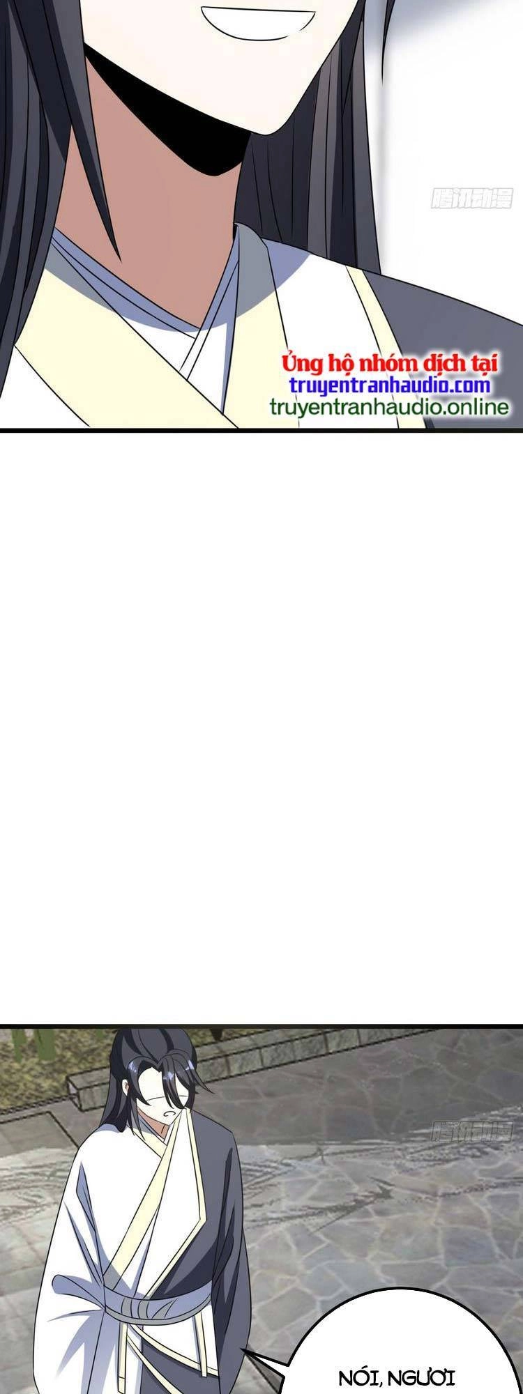 Ta Ở Nhà 100 Năm Khi Ra Ngoài Đã Vô Địch Chapter 32 - 20