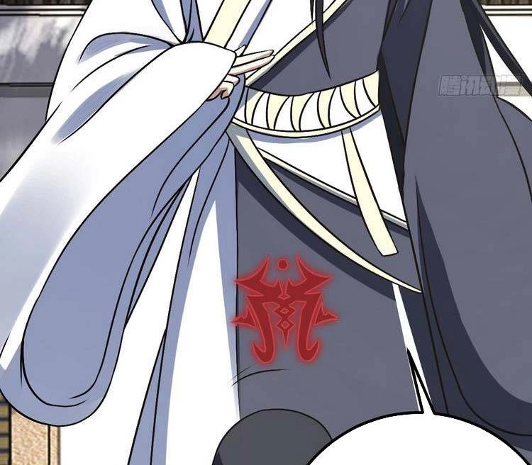 Ta Ở Nhà 100 Năm Khi Ra Ngoài Đã Vô Địch Chapter 32 - 26