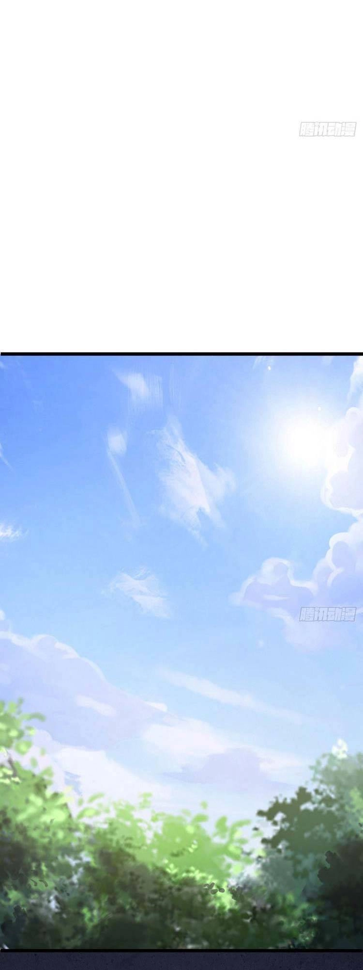 Ta Ở Nhà 100 Năm Khi Ra Ngoài Đã Vô Địch Chapter 32 - 31