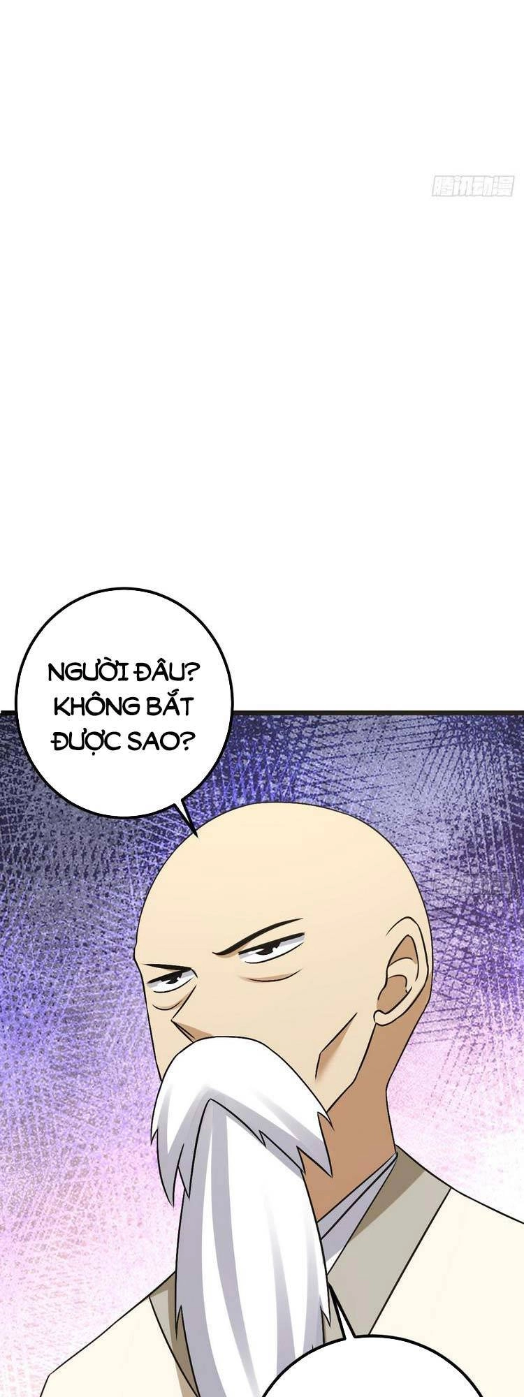 Ta Ở Nhà 100 Năm Khi Ra Ngoài Đã Vô Địch Chapter 32 - 33