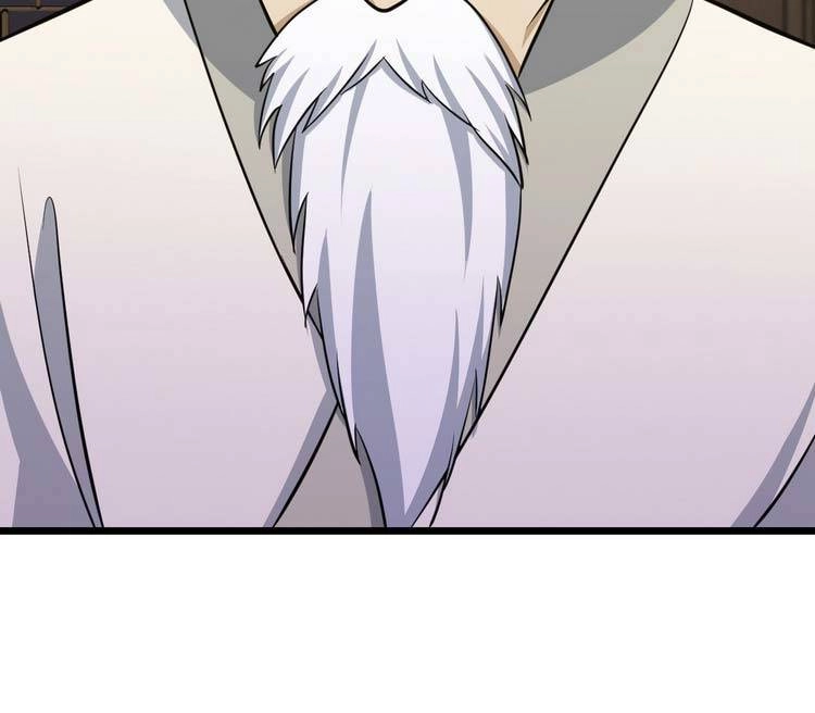 Ta Ở Nhà 100 Năm Khi Ra Ngoài Đã Vô Địch Chapter 33 - 17