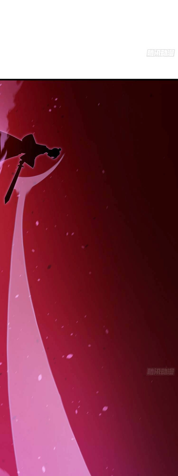 Ta Ở Nhà 100 Năm Khi Ra Ngoài Đã Vô Địch Chapter 33 - 20