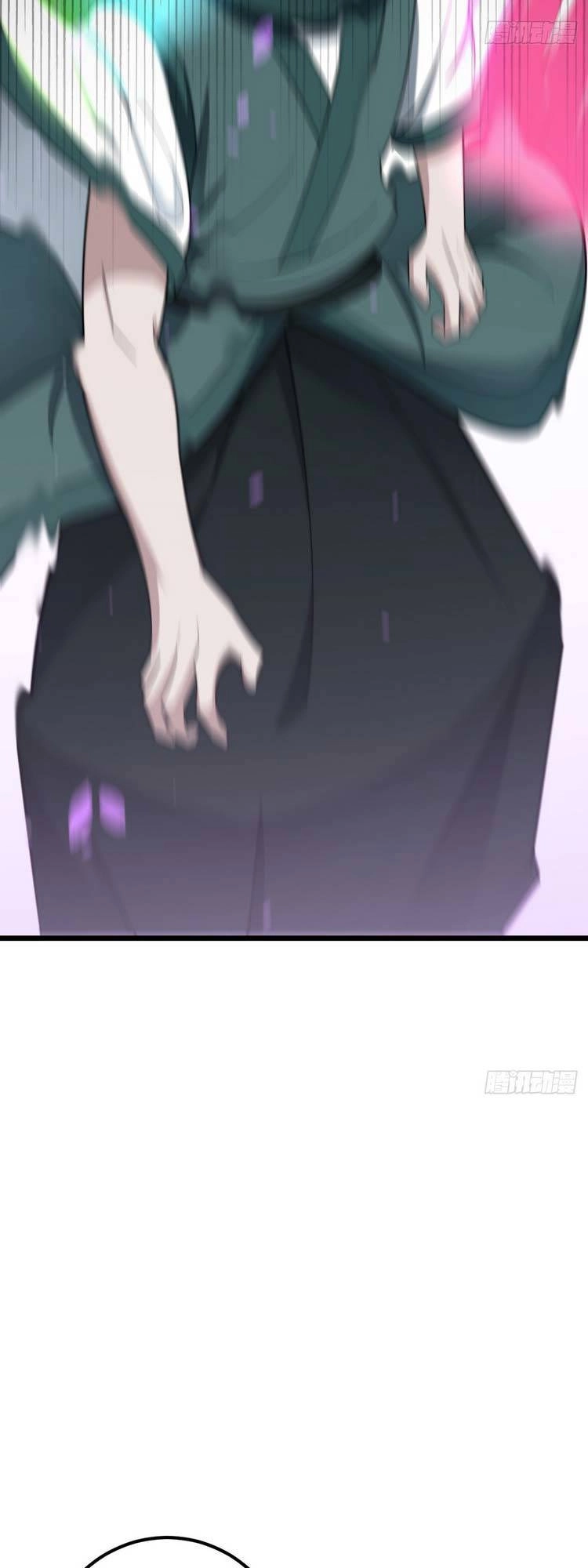 Ta Ở Nhà 100 Năm Khi Ra Ngoài Đã Vô Địch Chapter 33 - 24