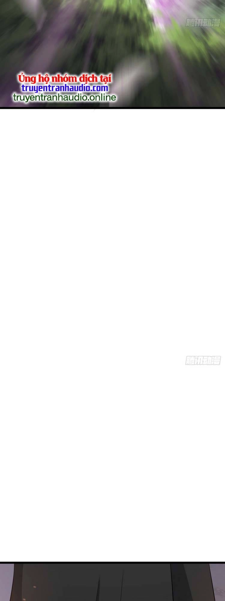 Ta Ở Nhà 100 Năm Khi Ra Ngoài Đã Vô Địch Chapter 33 - 26