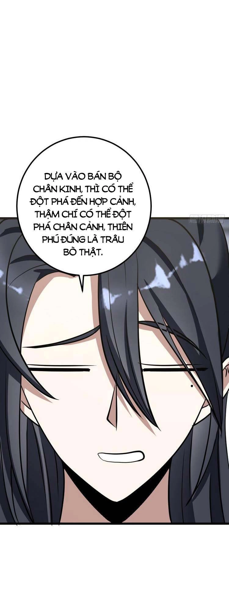 Ta Ở Nhà 100 Năm Khi Ra Ngoài Đã Vô Địch Chapter 34 - 29