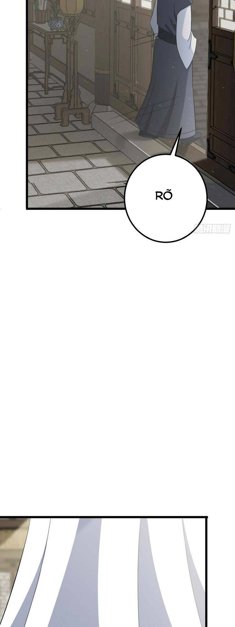 Ta Ở Nhà 100 Năm Khi Ra Ngoài Đã Vô Địch Chapter 35 - 9