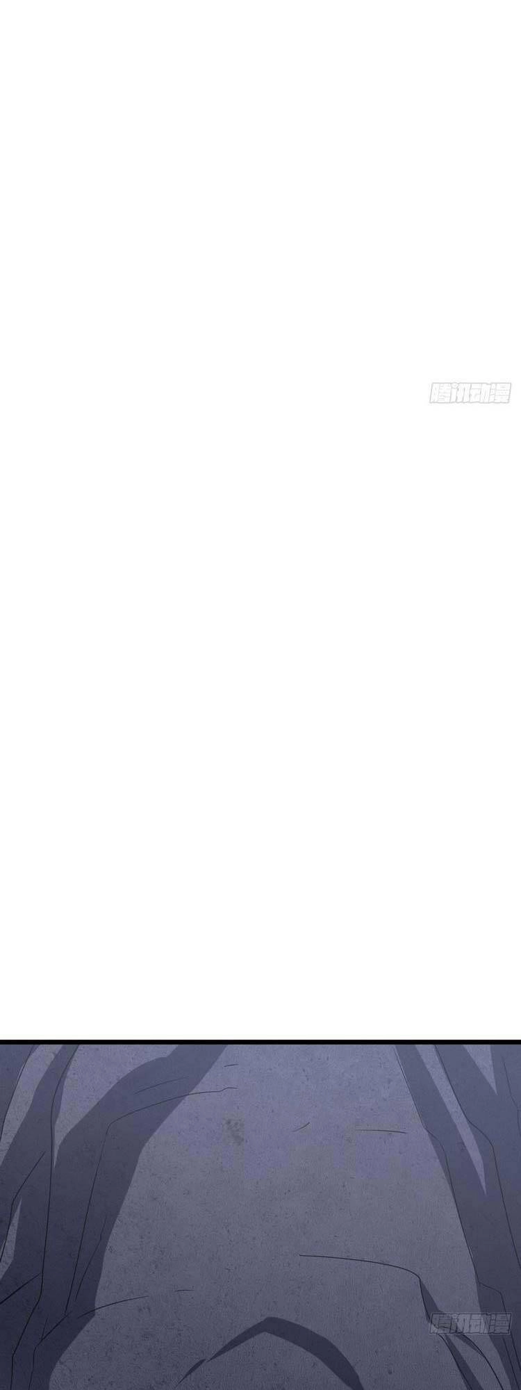 Ta Ở Nhà 100 Năm Khi Ra Ngoài Đã Vô Địch Chapter 35 - 15