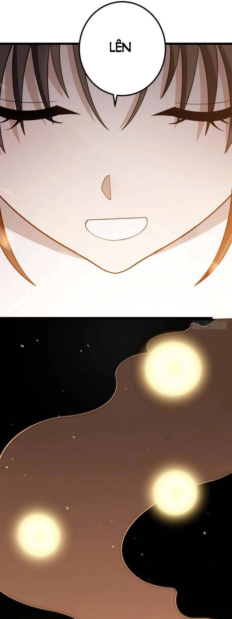 Ta Ở Nhà 100 Năm Khi Ra Ngoài Đã Vô Địch Chapter 35 - 18