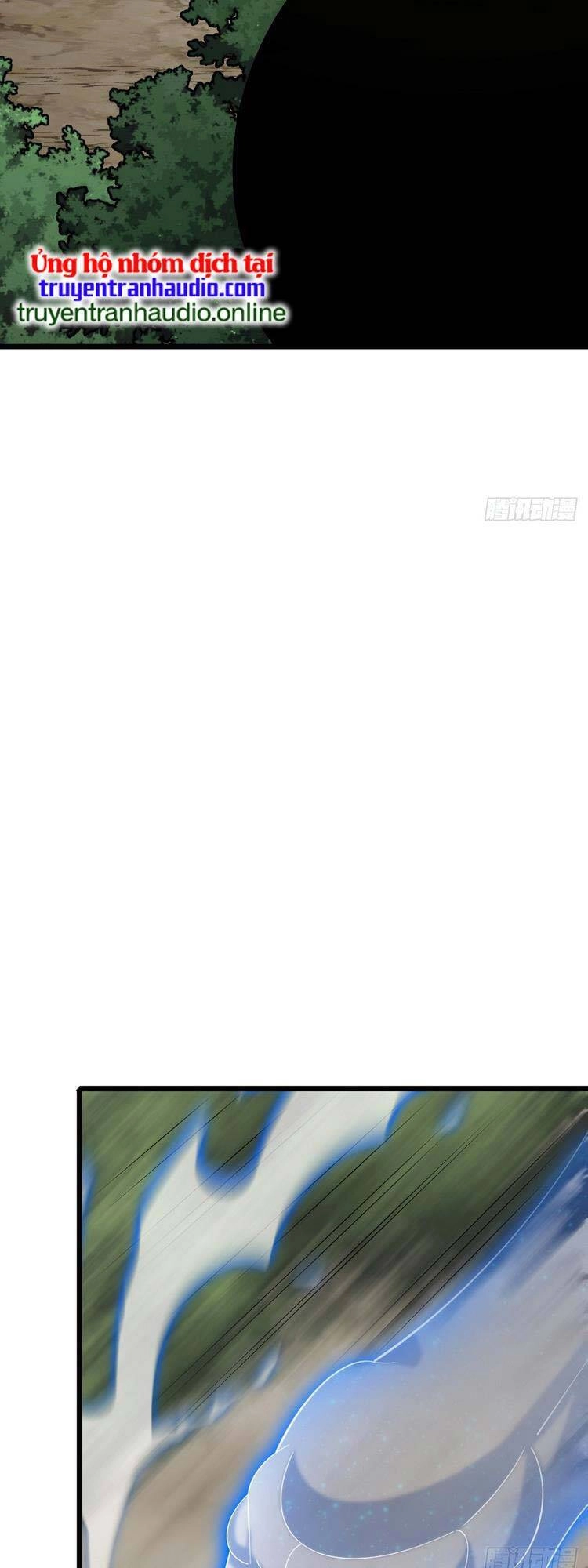 Ta Ở Nhà 100 Năm Khi Ra Ngoài Đã Vô Địch Chapter 35 - 26