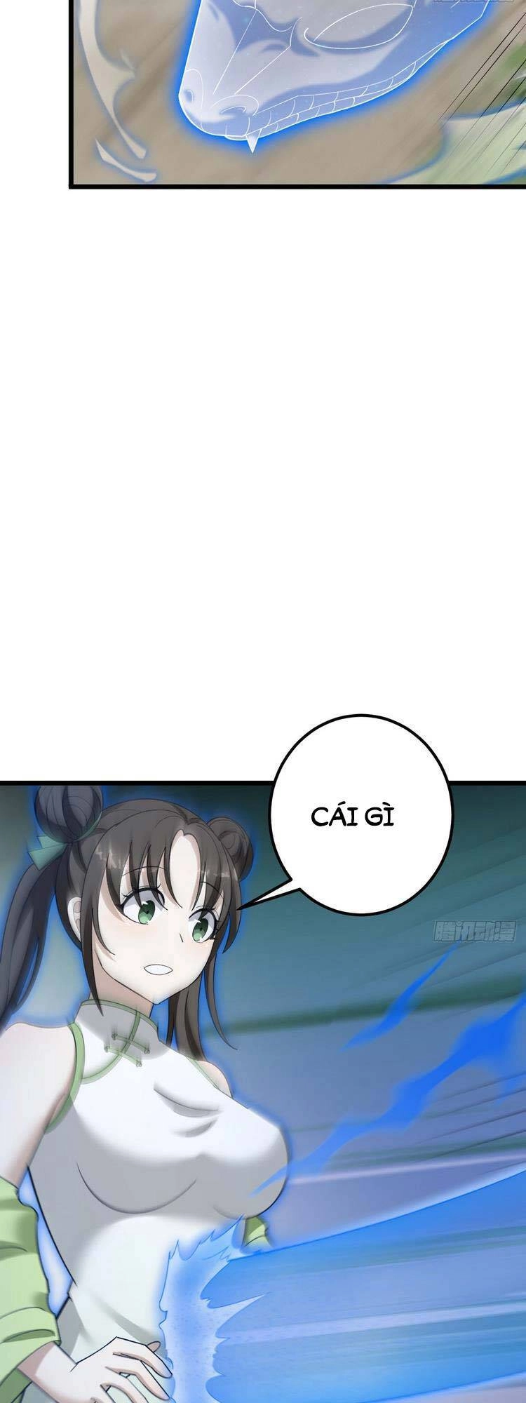 Ta Ở Nhà 100 Năm Khi Ra Ngoài Đã Vô Địch Chapter 35 - 27