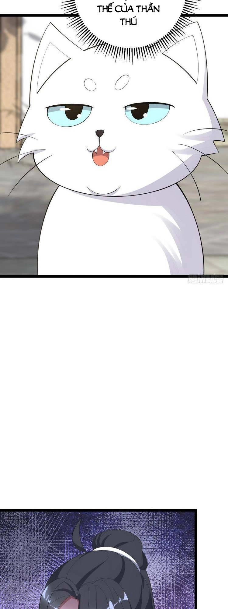 Ta Ở Nhà 100 Năm Khi Ra Ngoài Đã Vô Địch Chapter 36 - 18