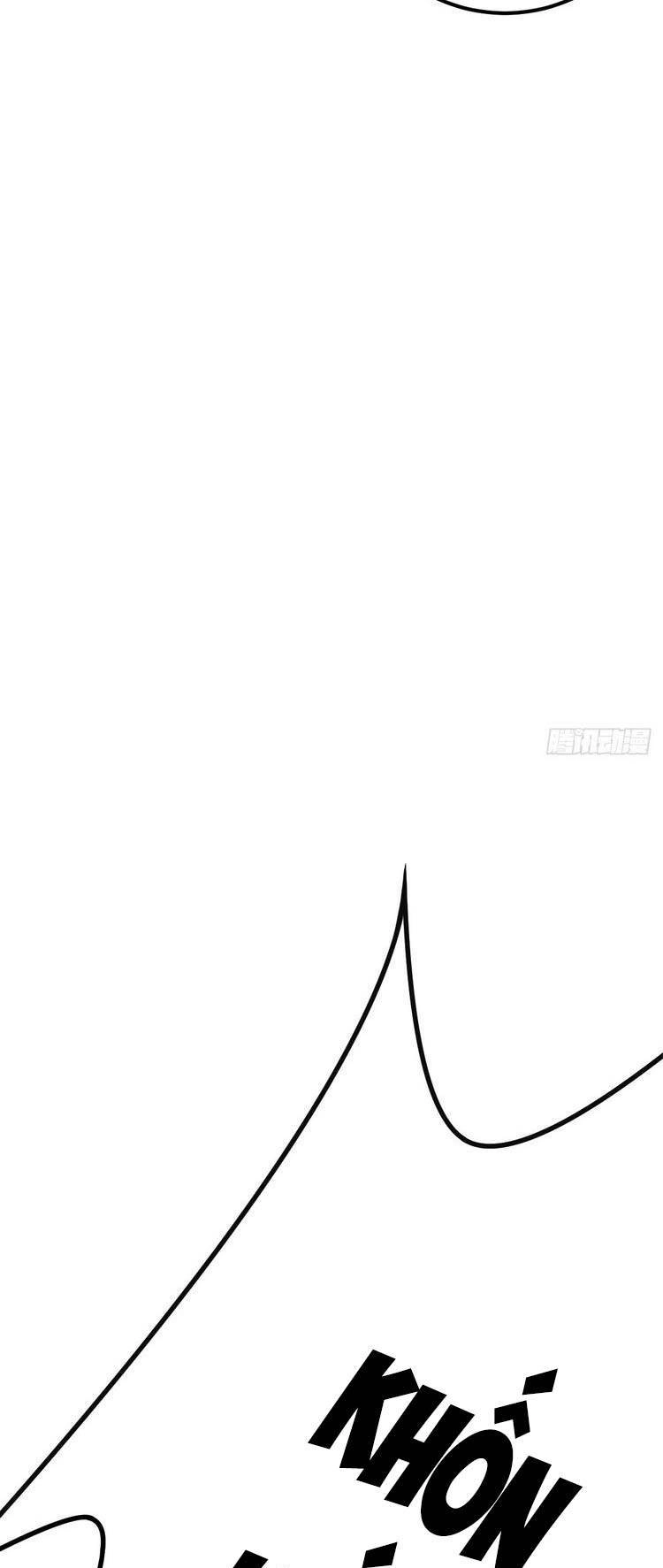 Ta Ở Nhà 100 Năm Khi Ra Ngoài Đã Vô Địch Chapter 37 - 13