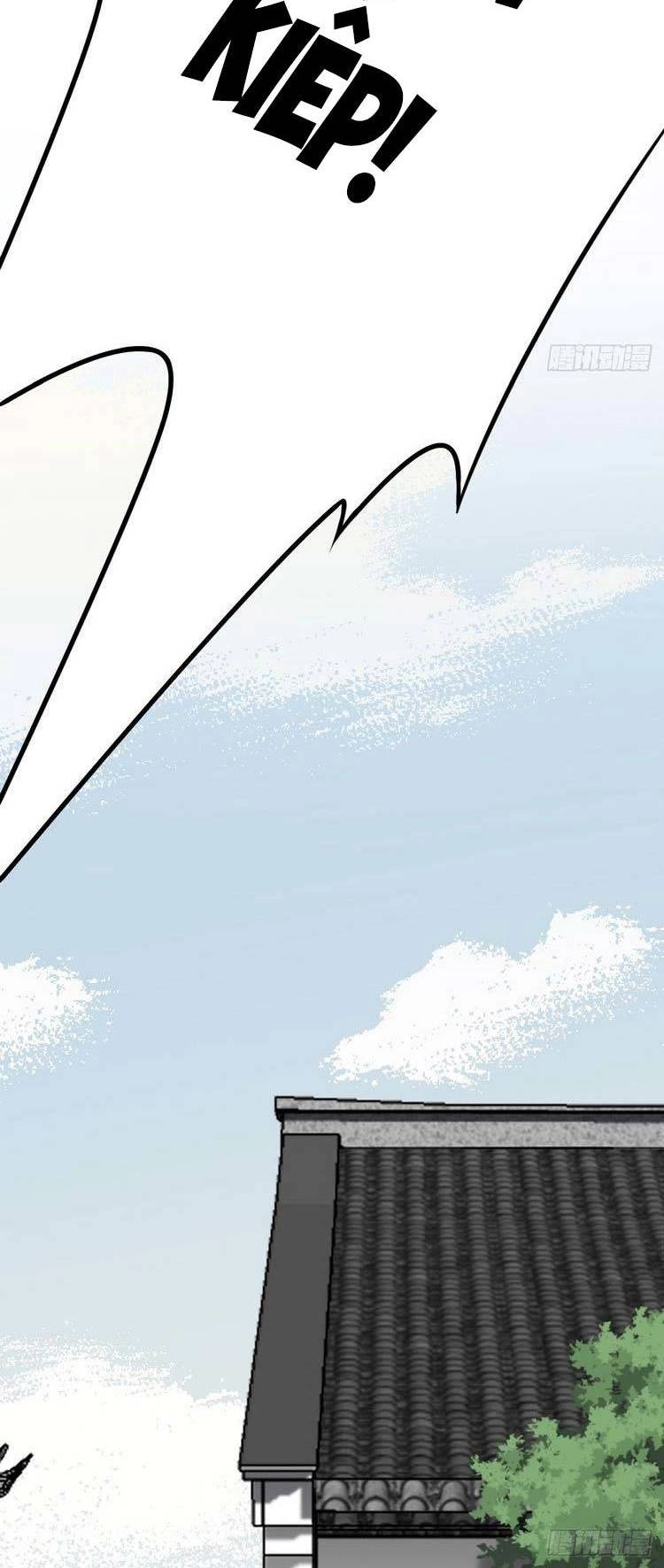 Ta Ở Nhà 100 Năm Khi Ra Ngoài Đã Vô Địch Chapter 37 - 14