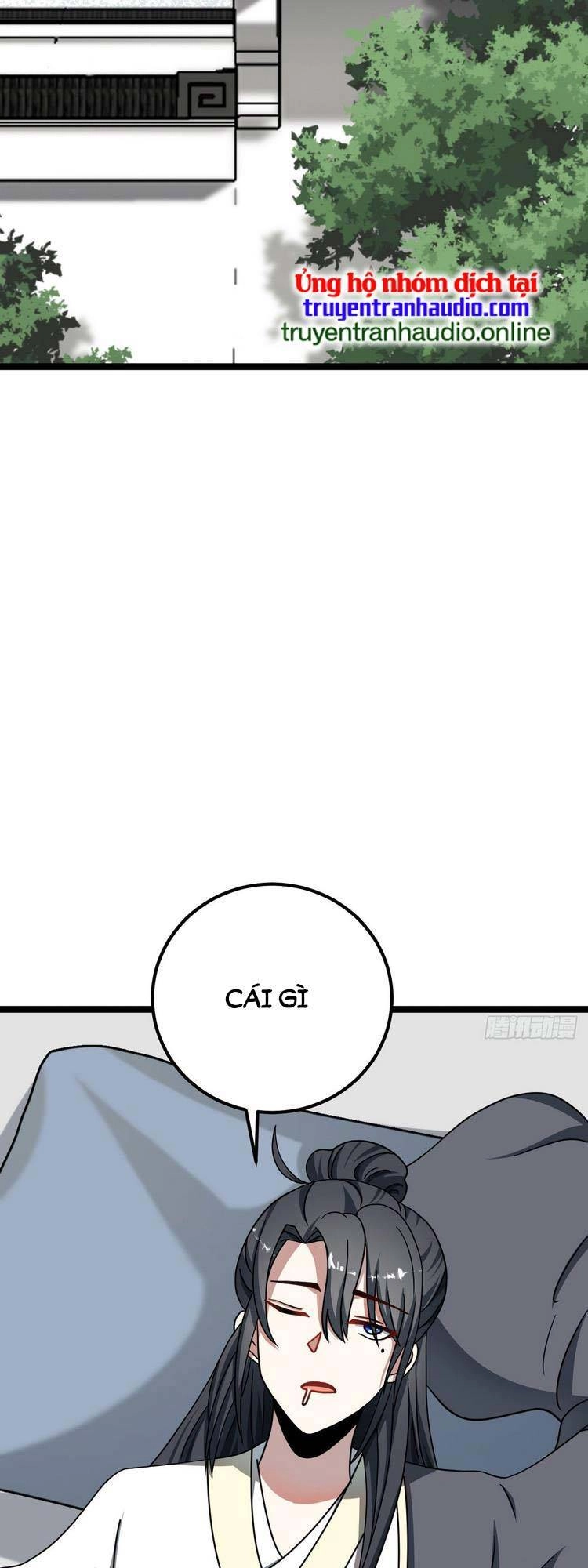 Ta Ở Nhà 100 Năm Khi Ra Ngoài Đã Vô Địch Chapter 37 - 15