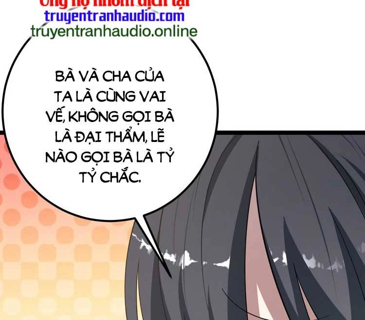 Ta Ở Nhà 100 Năm Khi Ra Ngoài Đã Vô Địch Chapter 38 - 32